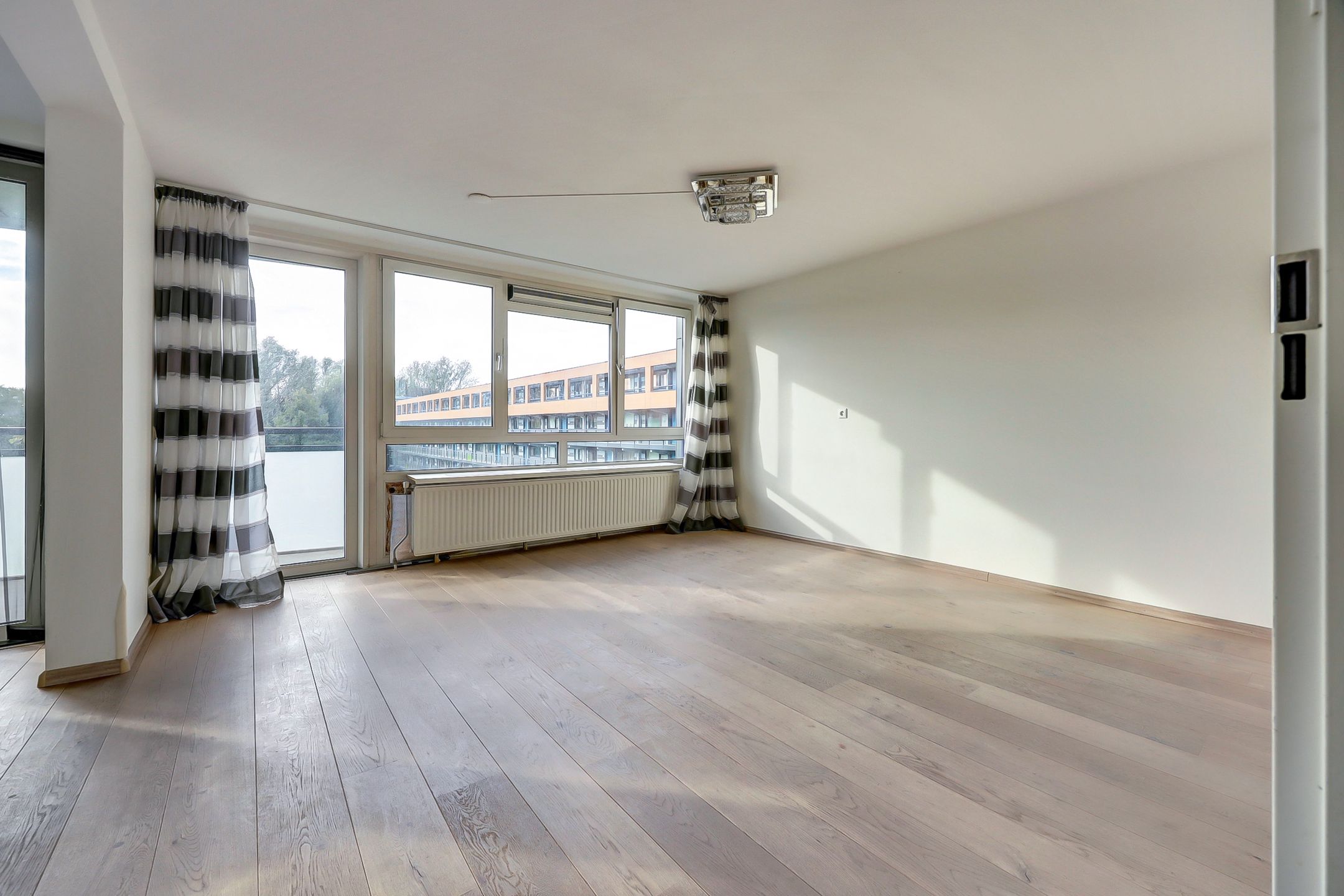 Sperwerlaan 155 Vlaardingen - View 2