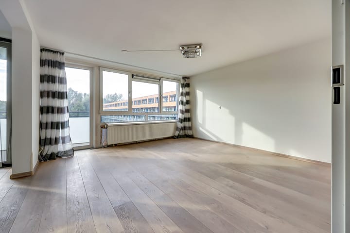 Photo 2 of Sperwerlaan 155