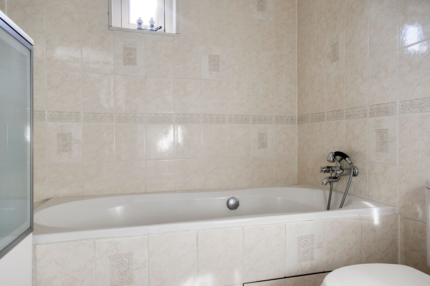 Photo 20 of Batenborch 29