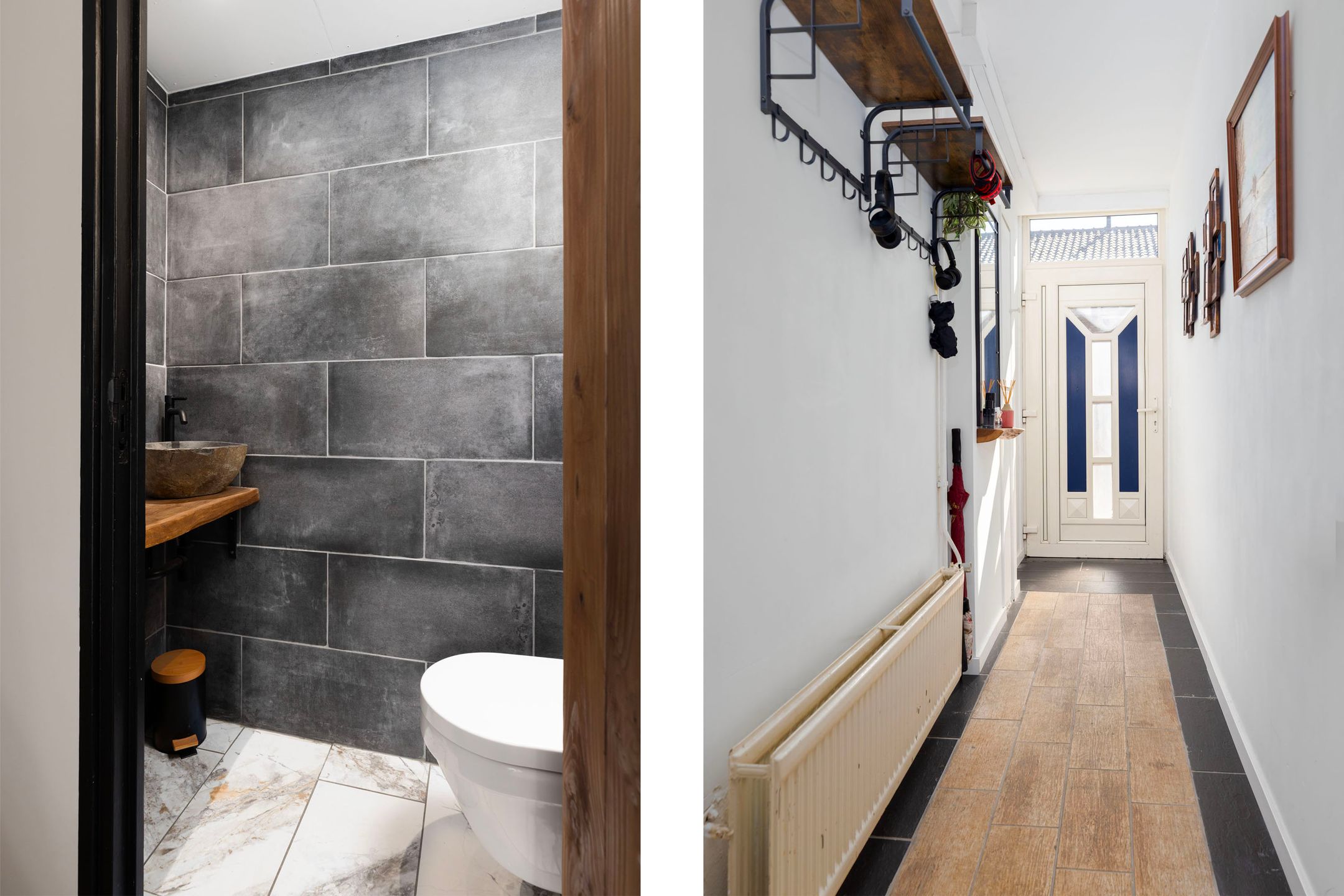 Photo 9 of Graaf Reinoutstraat 37