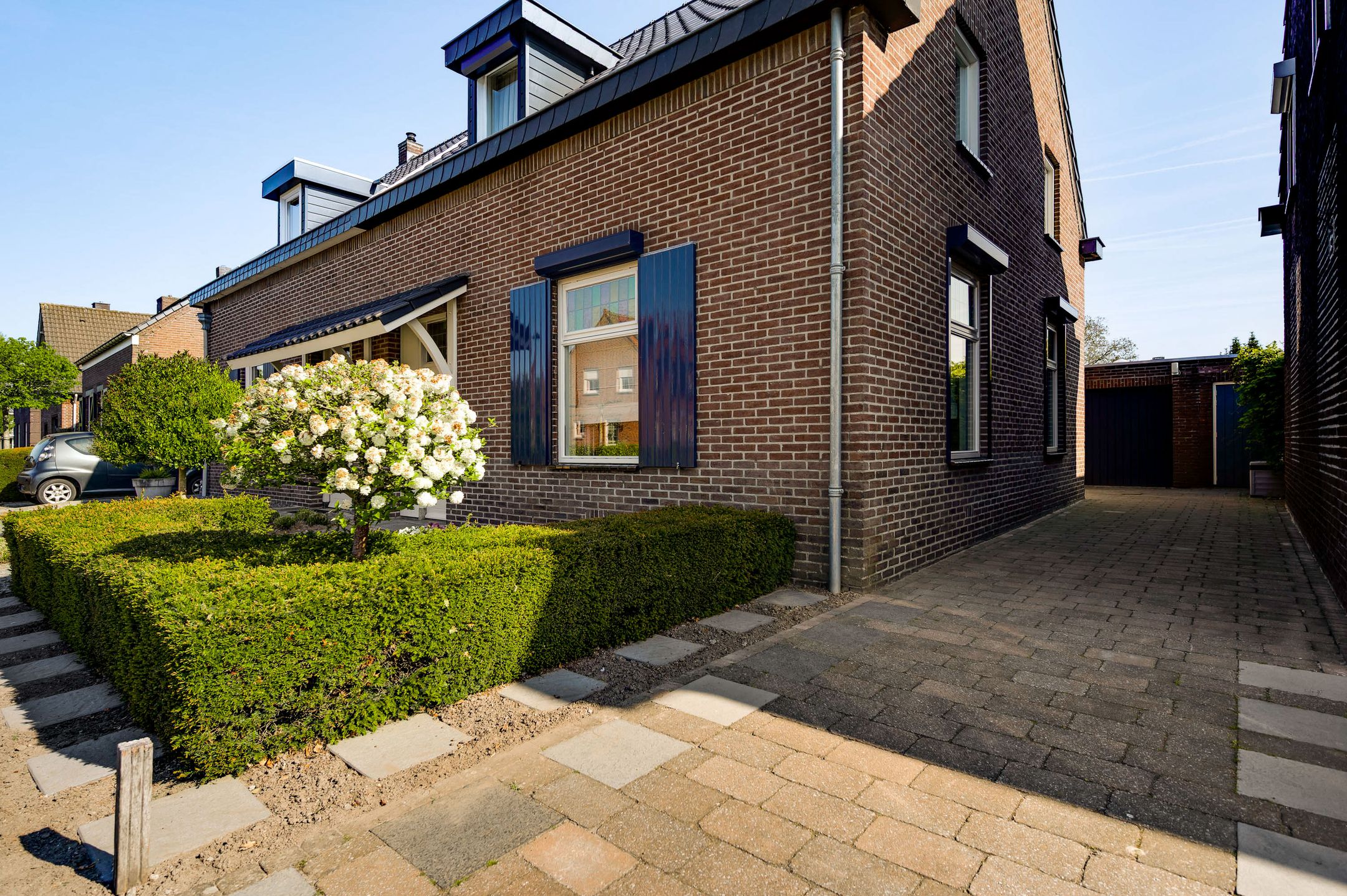 Foto 48 van Bredeweg 84
