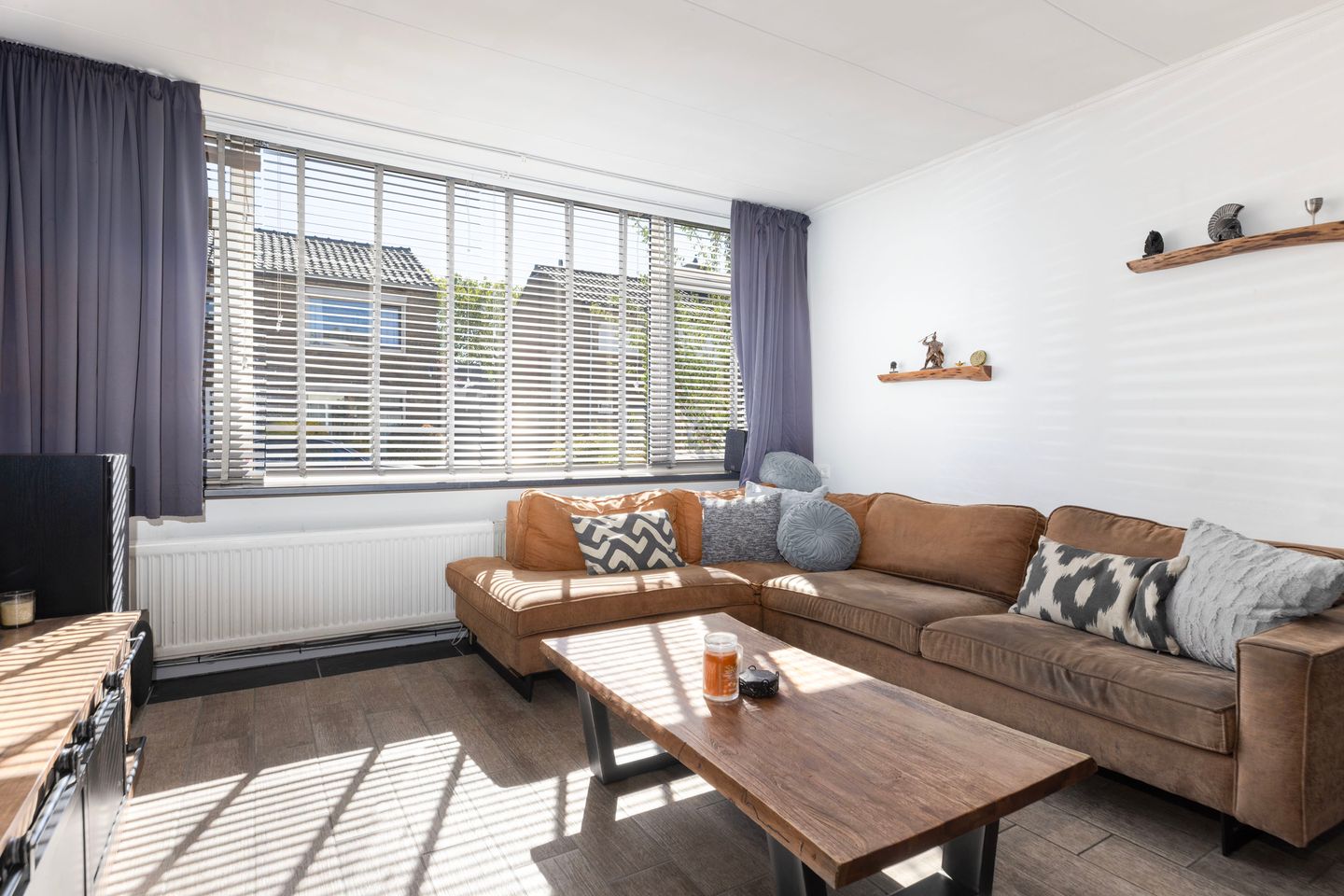 Photo 14 of Graaf Reinoutstraat 37