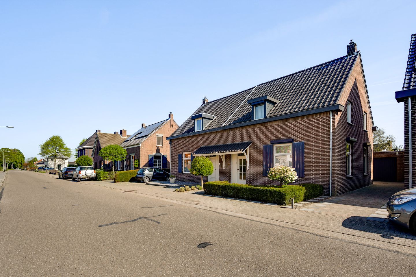 Foto 50 van Bredeweg 84