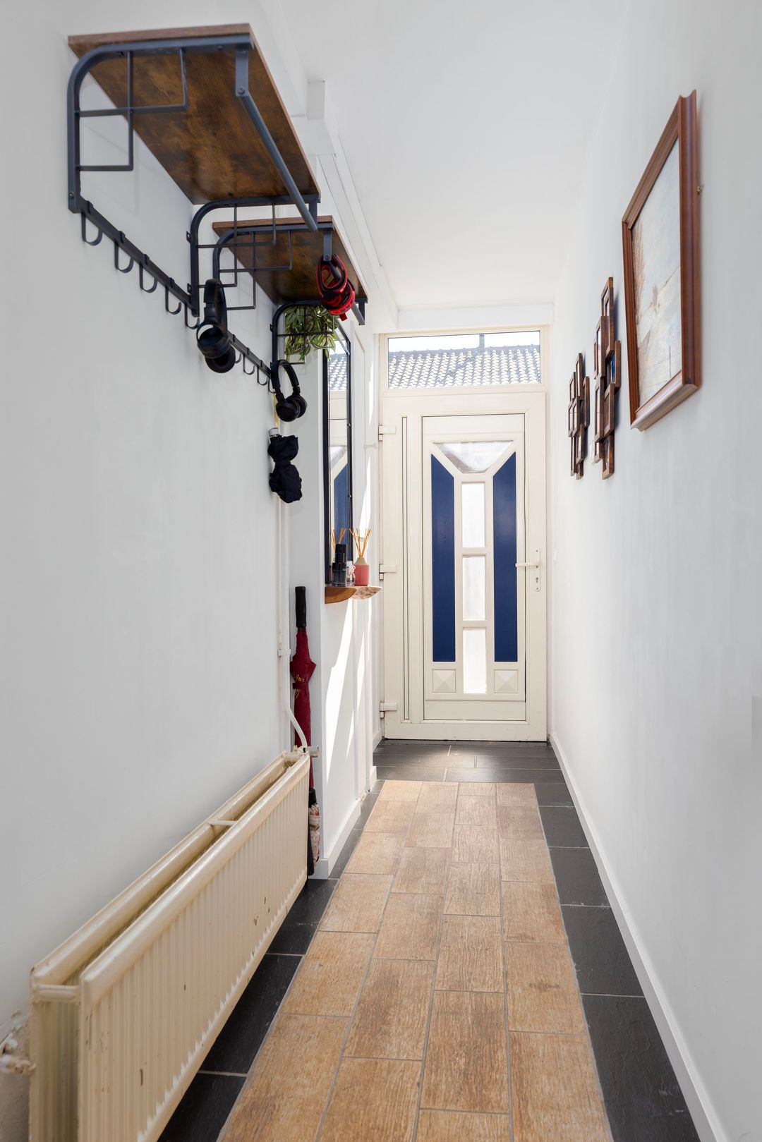 Photo 11 of Graaf Reinoutstraat 37