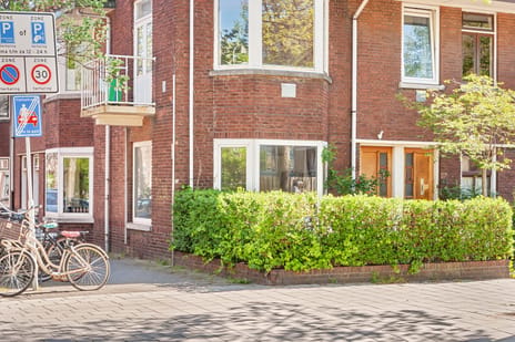 Westplantsoen thumbnail