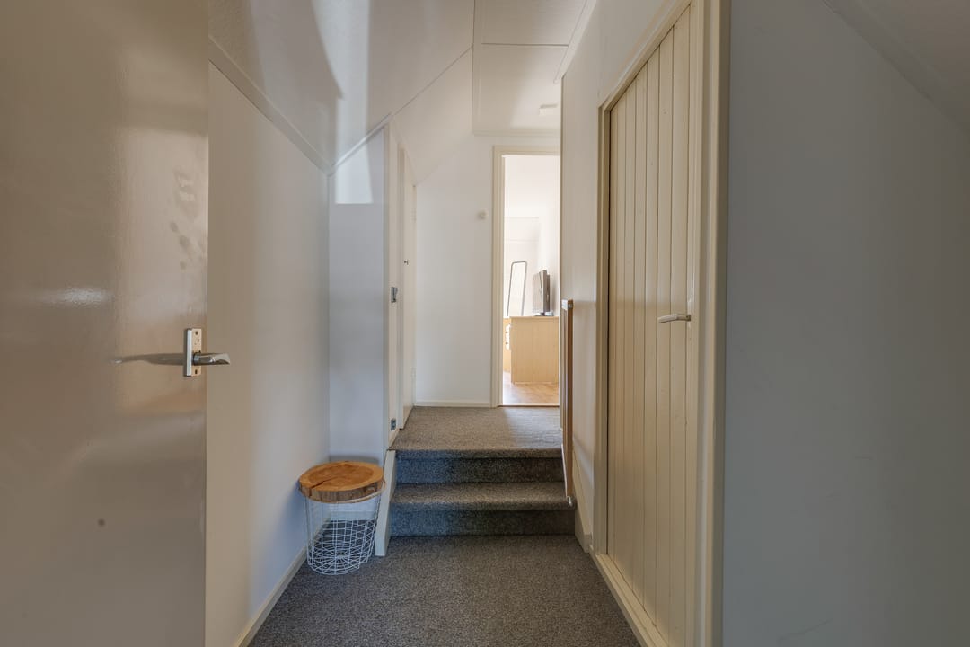 Foto 43 van Lankhofstraat 17