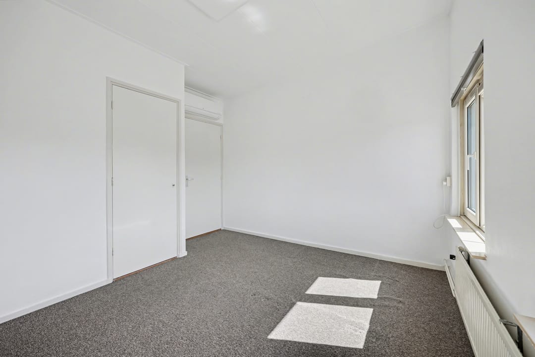 Photo 32 of Bernard van Galenstraat 24