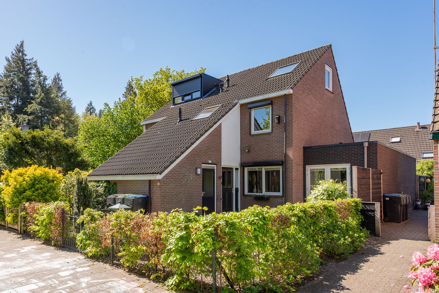 Photo 65 of Heikamp 63