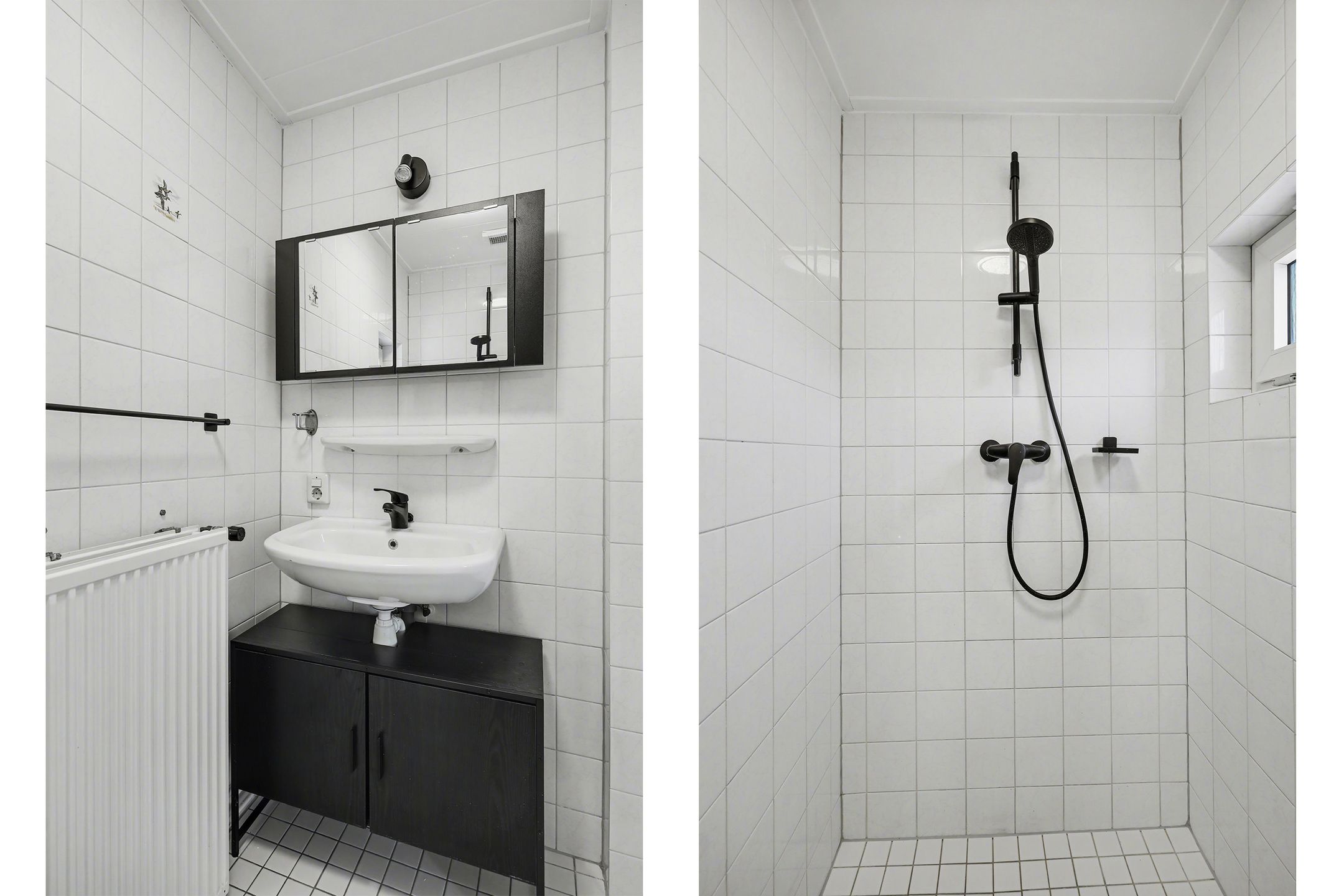 Photo 39 of Bernard van Galenstraat 24