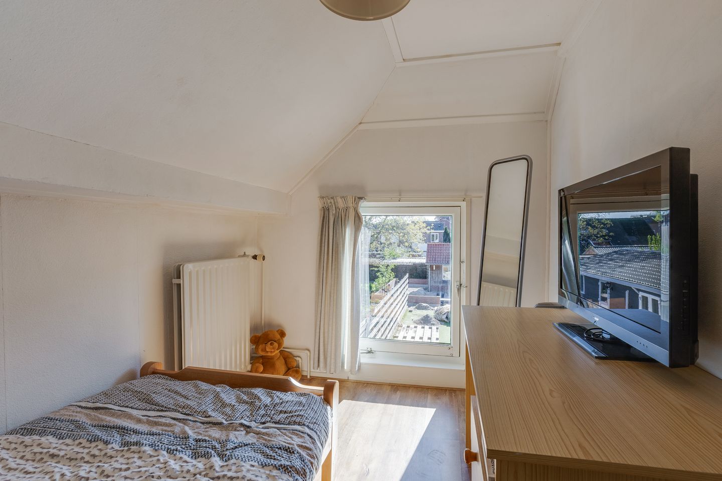 Foto 44 van Lankhofstraat 17