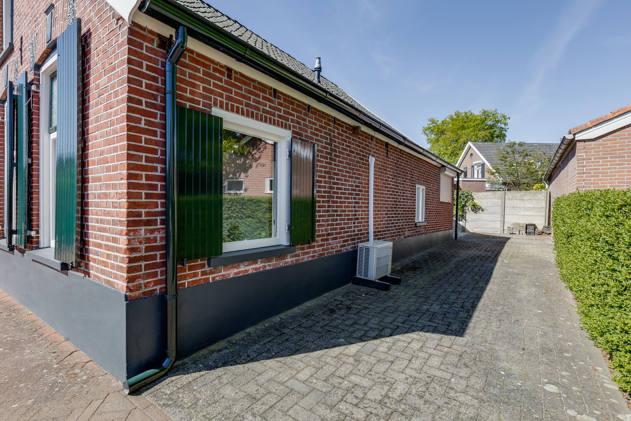 Foto 48 van Lankhofstraat 17