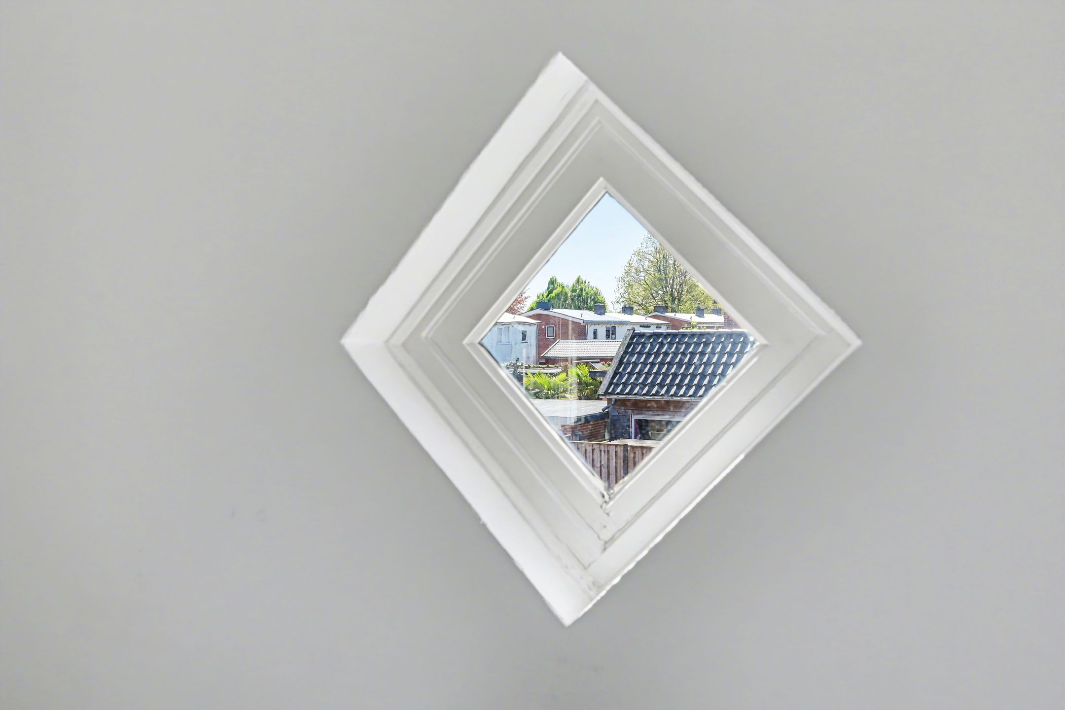 Photo 30 of Bernard van Galenstraat 24