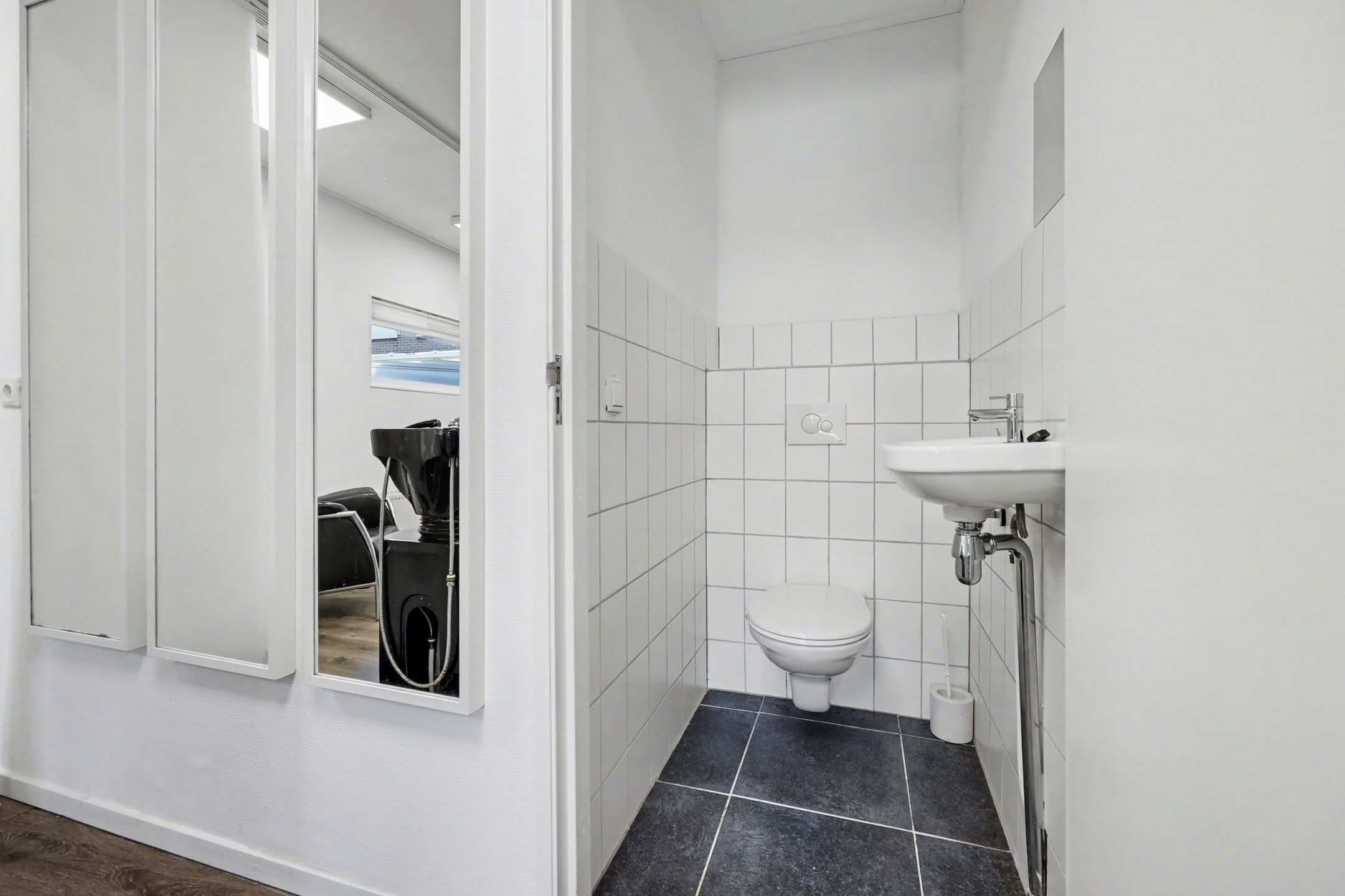 Photo 18 of Bernard van Galenstraat 24
