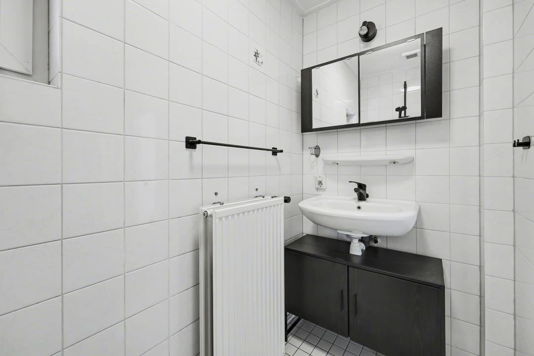 Photo 37 of Bernard van Galenstraat 24