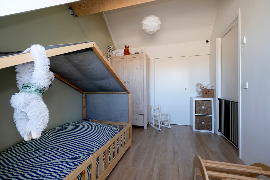 Photo 38 of Keverkleuven 35