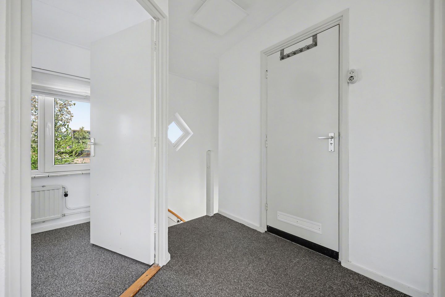 Photo 29 of Bernard van Galenstraat 24