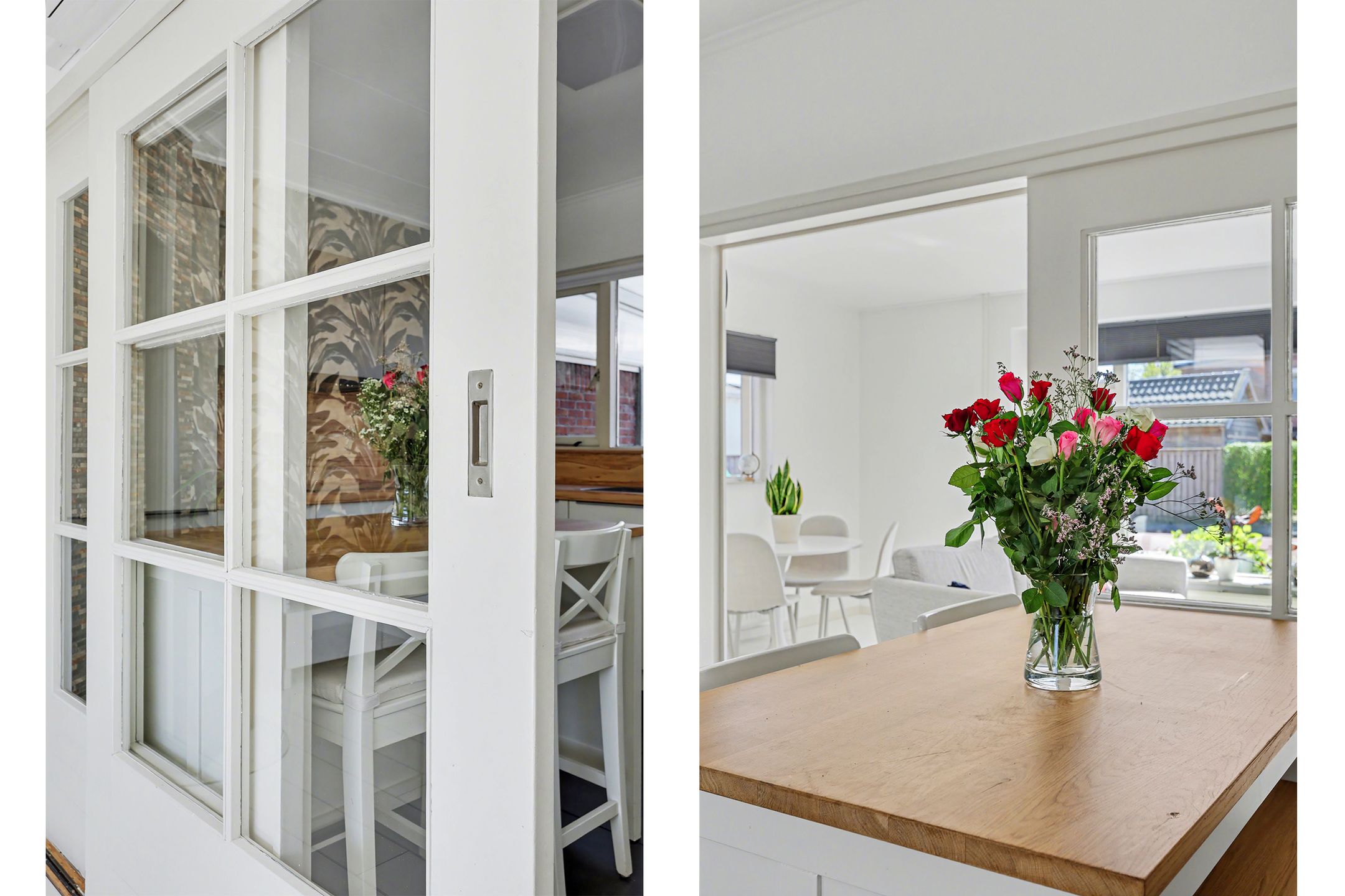 Photo 21 of Bernard van Galenstraat 24