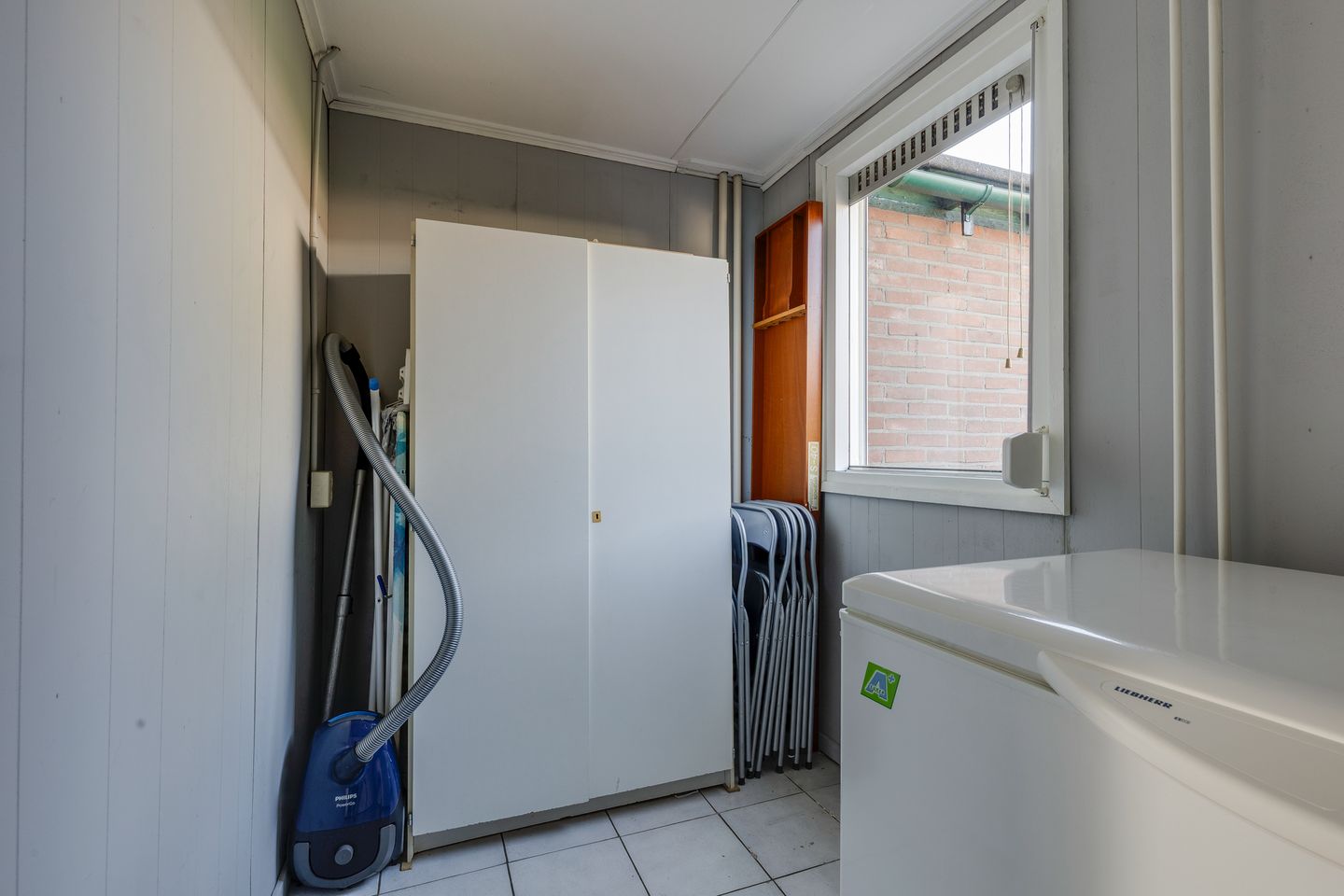 Foto 40 van Lankhofstraat 17
