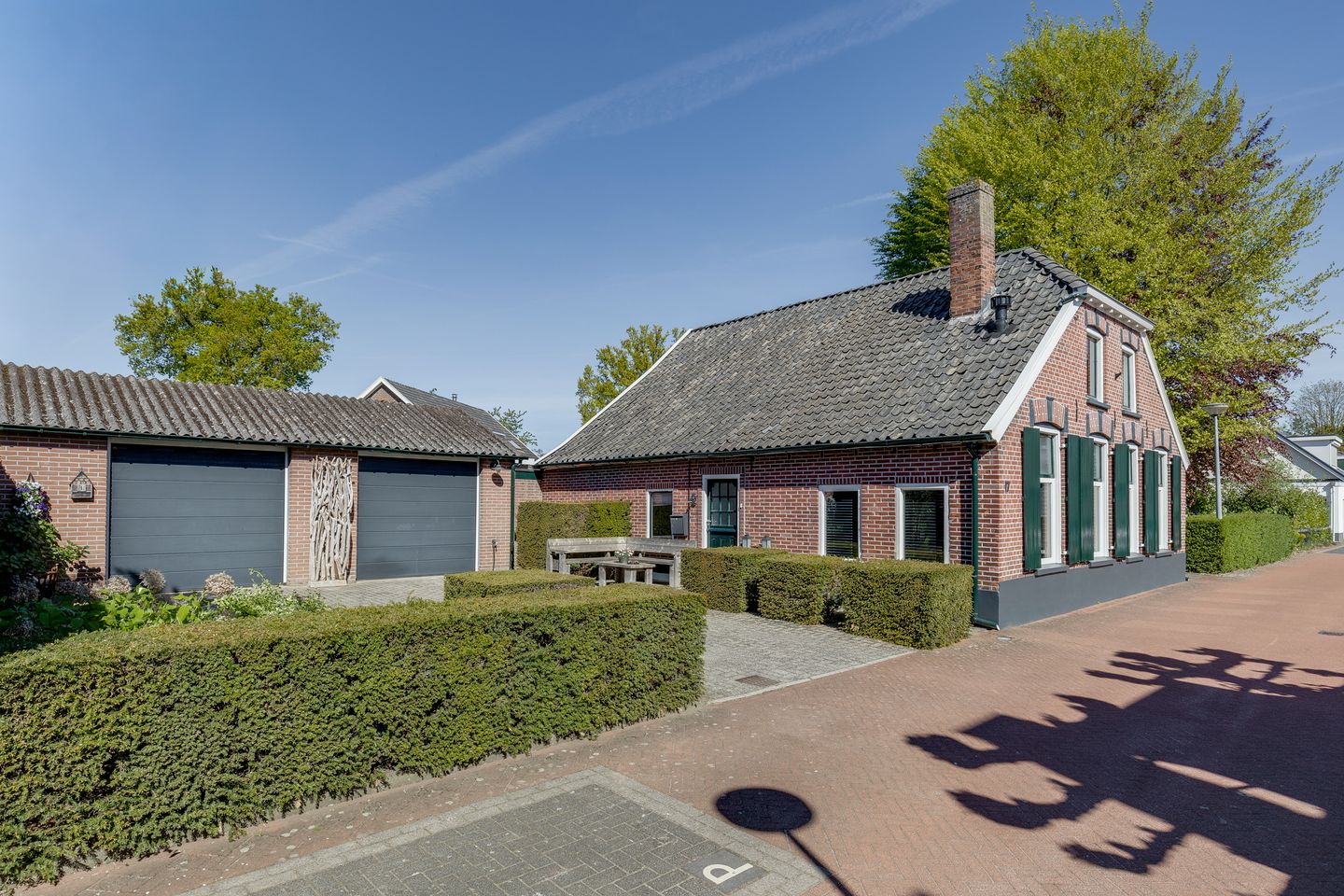 Foto 4 van Lankhofstraat 17