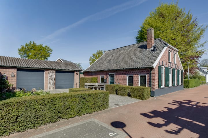 Foto 4 van Lankhofstraat 17