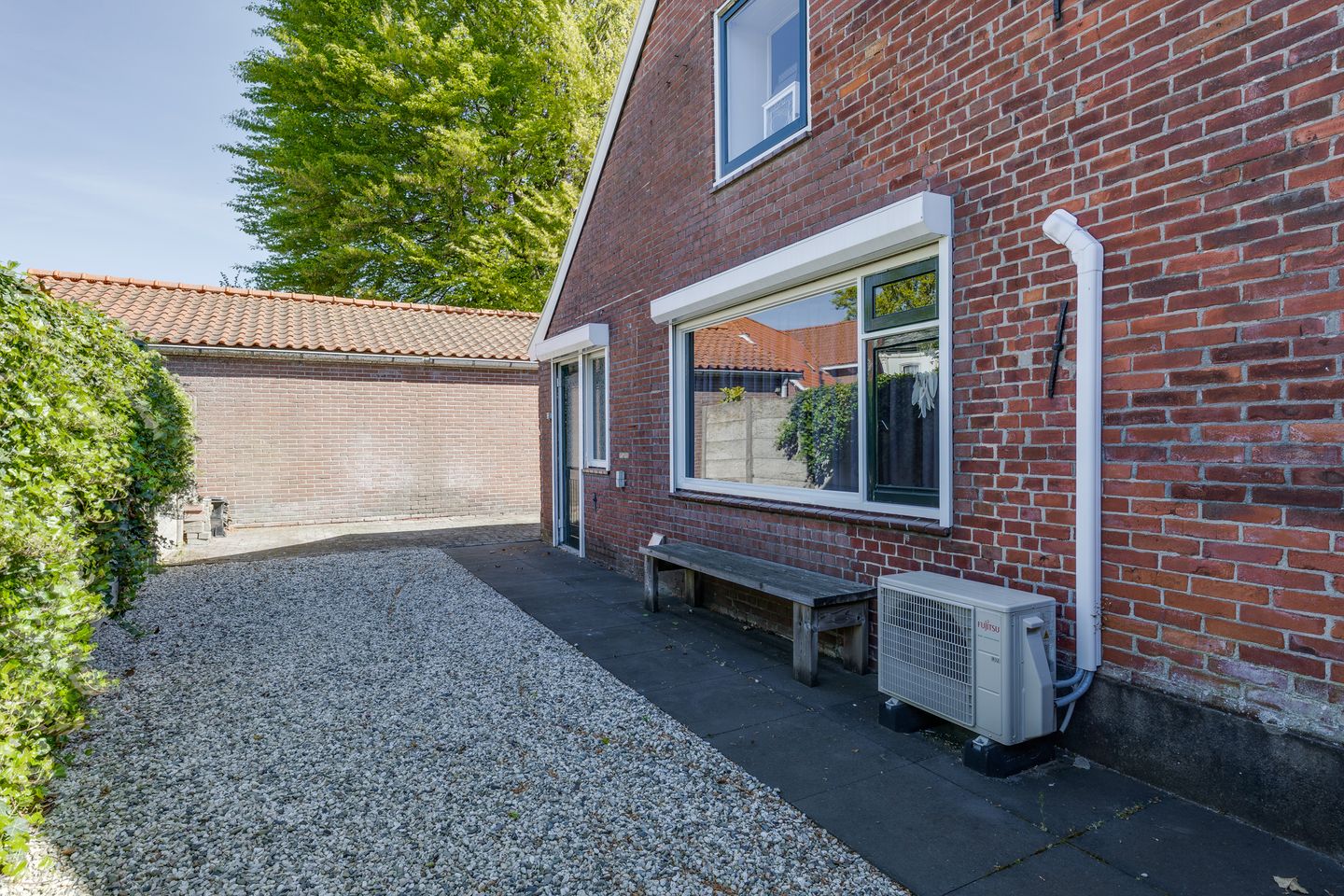 Foto 49 van Lankhofstraat 17