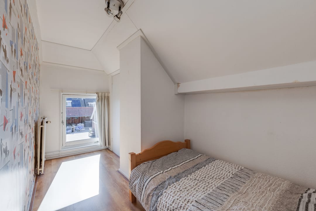 Foto 46 van Lankhofstraat 17