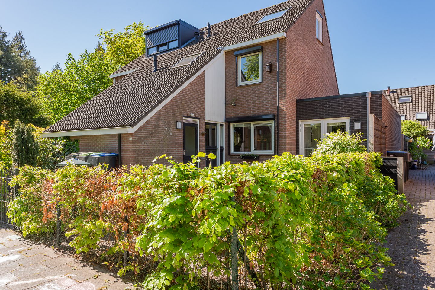 Photo 64 of Heikamp 63