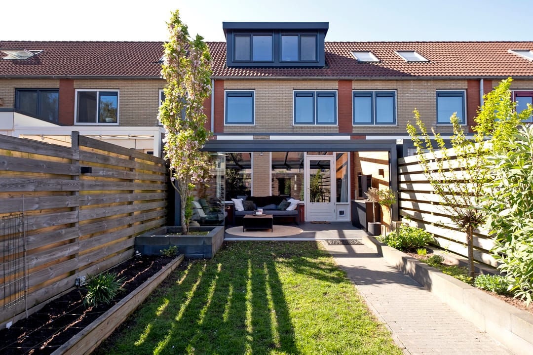 Photo 43 of Keverkleuven 35