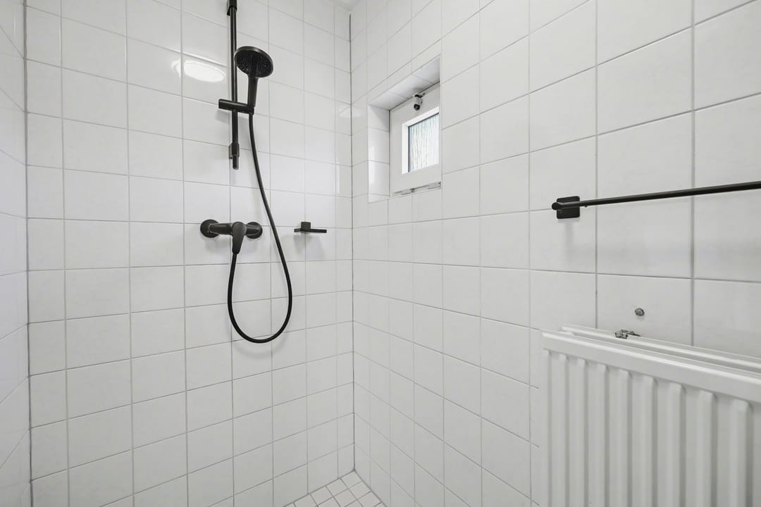 Photo 38 of Bernard van Galenstraat 24