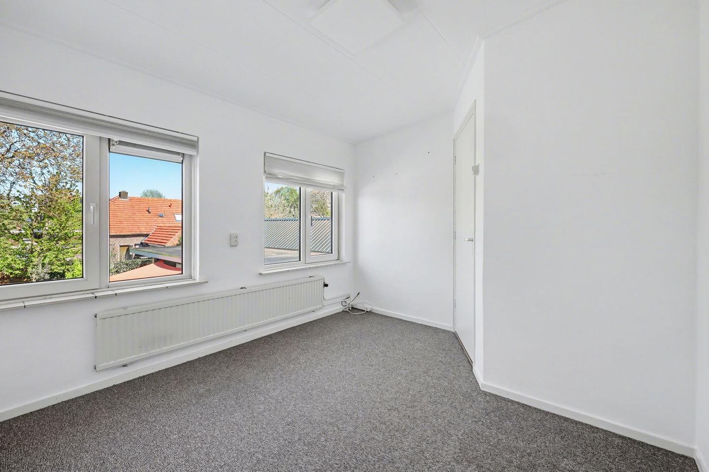 Photo 34 of Bernard van Galenstraat 24