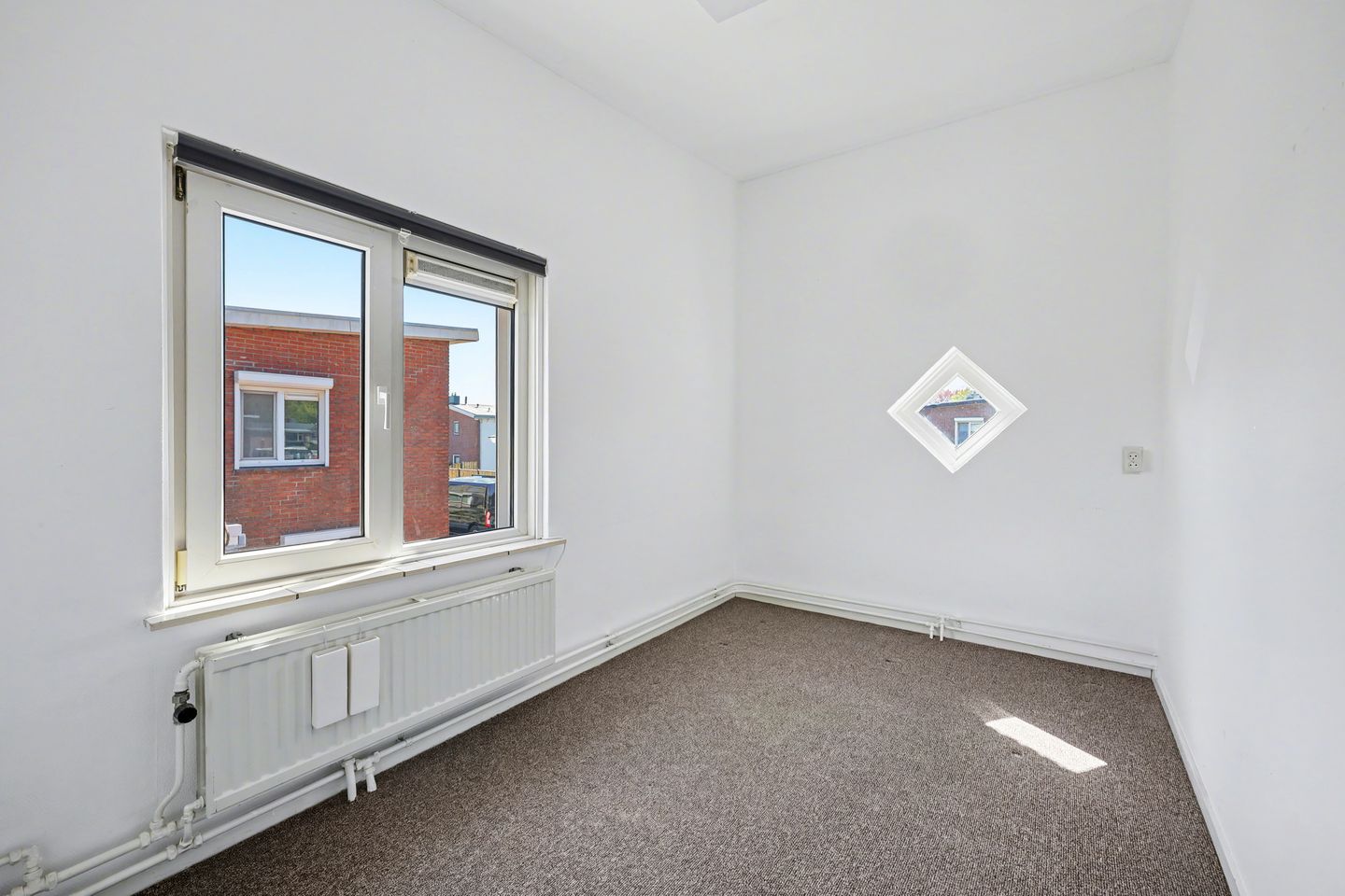 Photo 35 of Bernard van Galenstraat 24