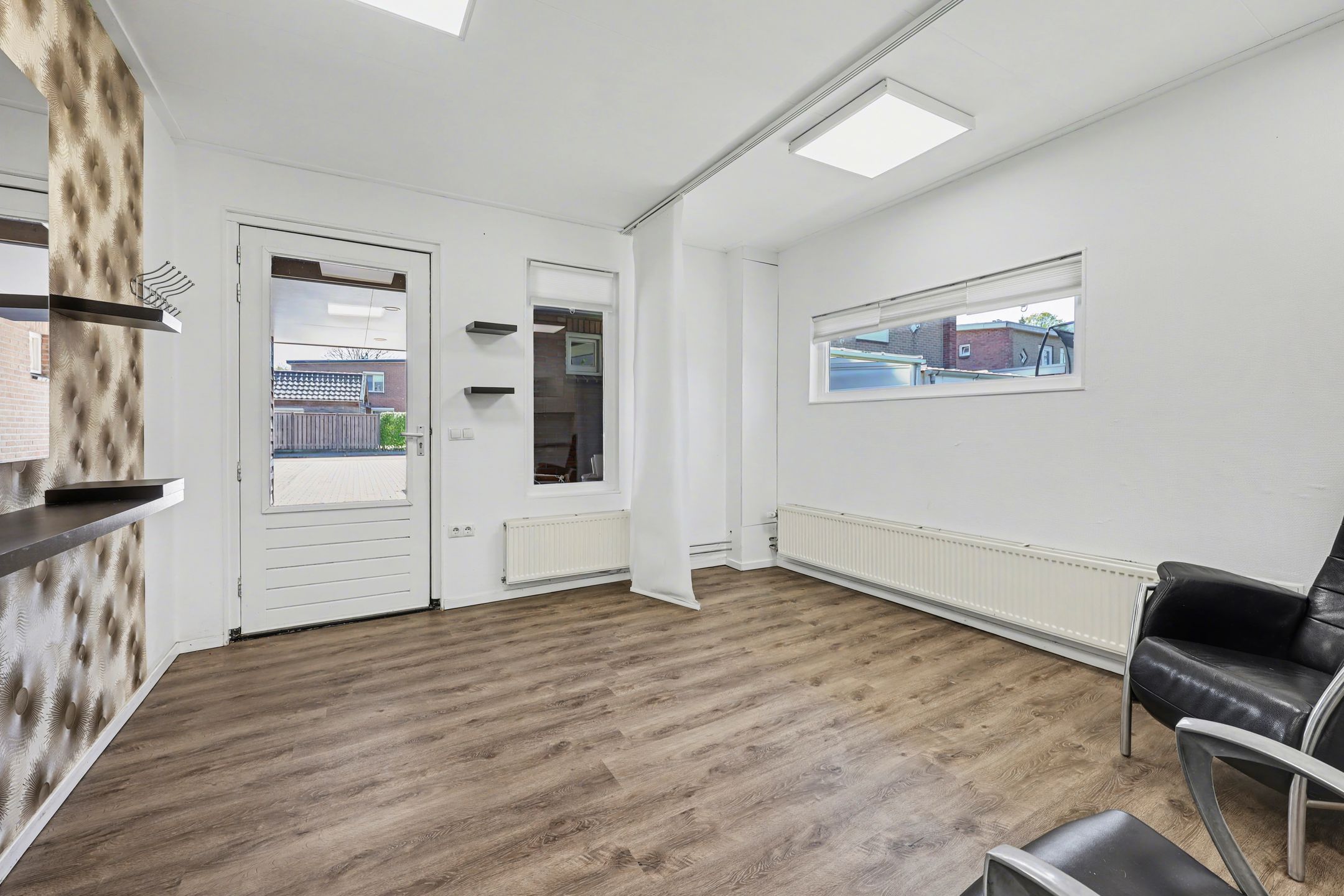 Photo 15 of Bernard van Galenstraat 24
