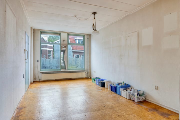Foto 4 van Lagestraat 29