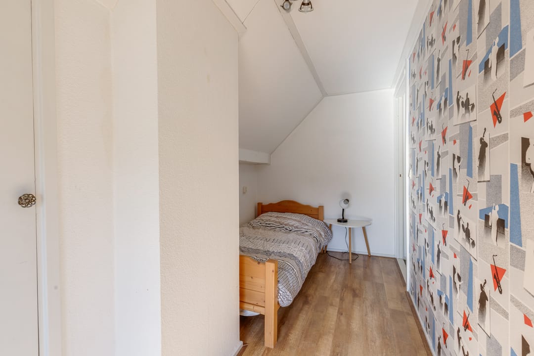 Foto 47 van Lankhofstraat 17