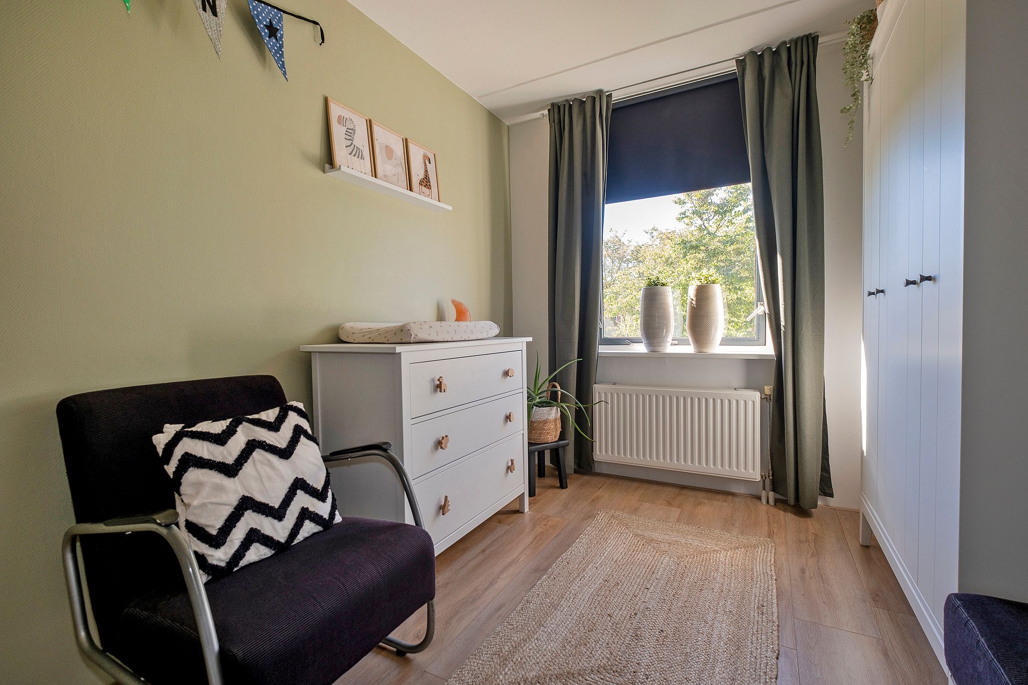 Photo 33 of Keverkleuven 35