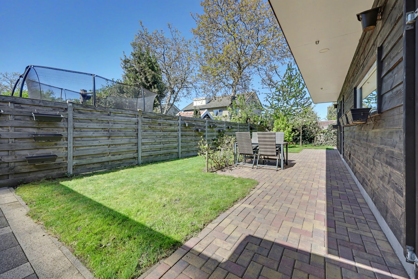 Photo 44 of Bernard van Galenstraat 24