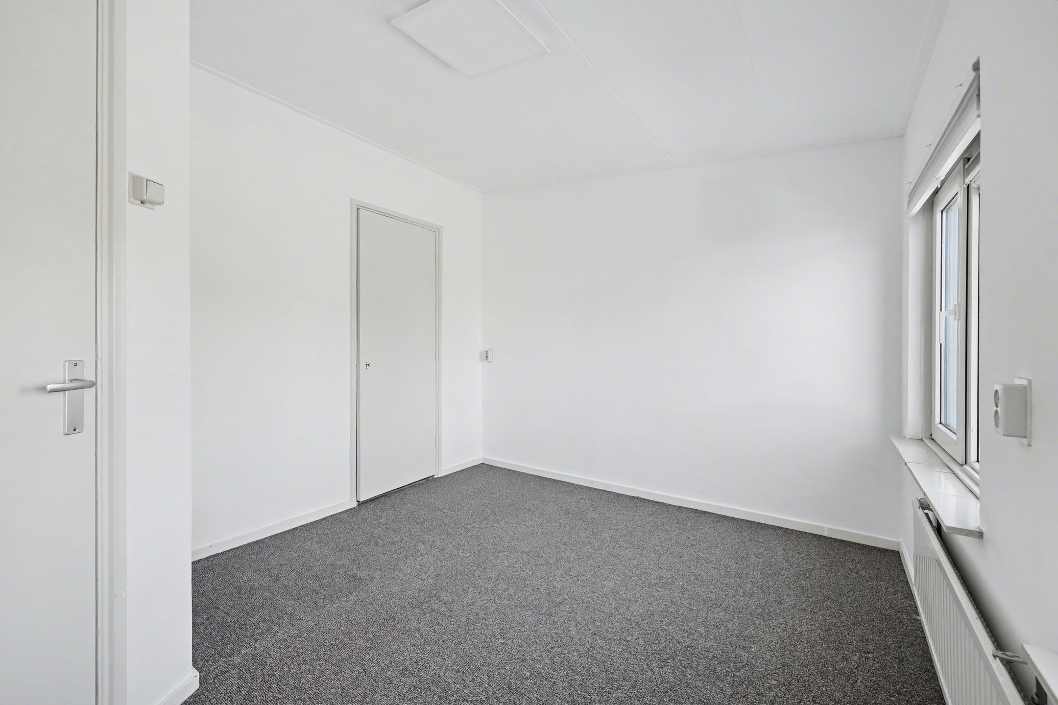 Photo 33 of Bernard van Galenstraat 24