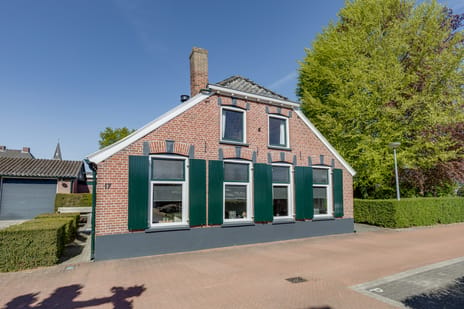 Lankhofstraat thumbnail