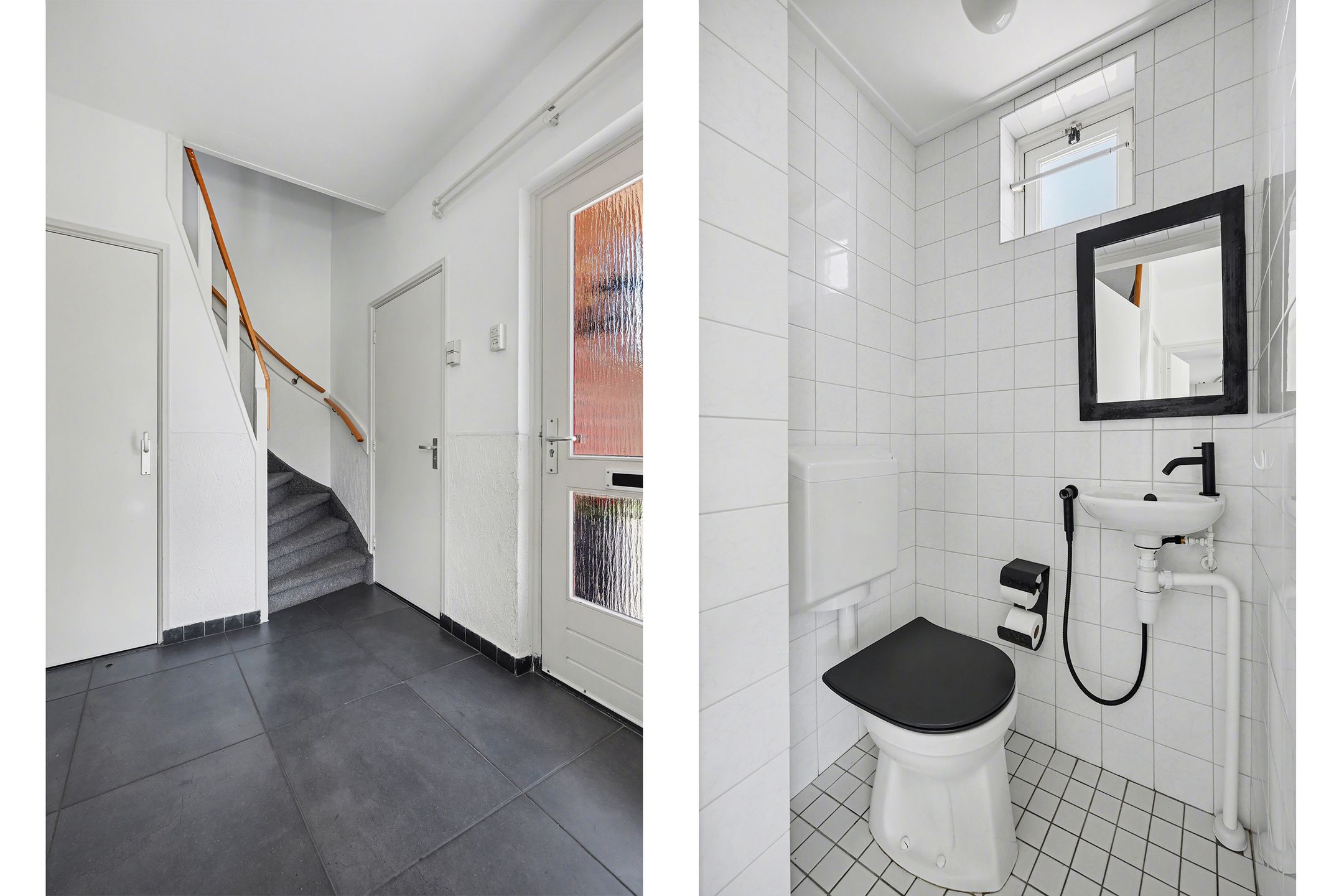 Photo 9 of Bernard van Galenstraat 24