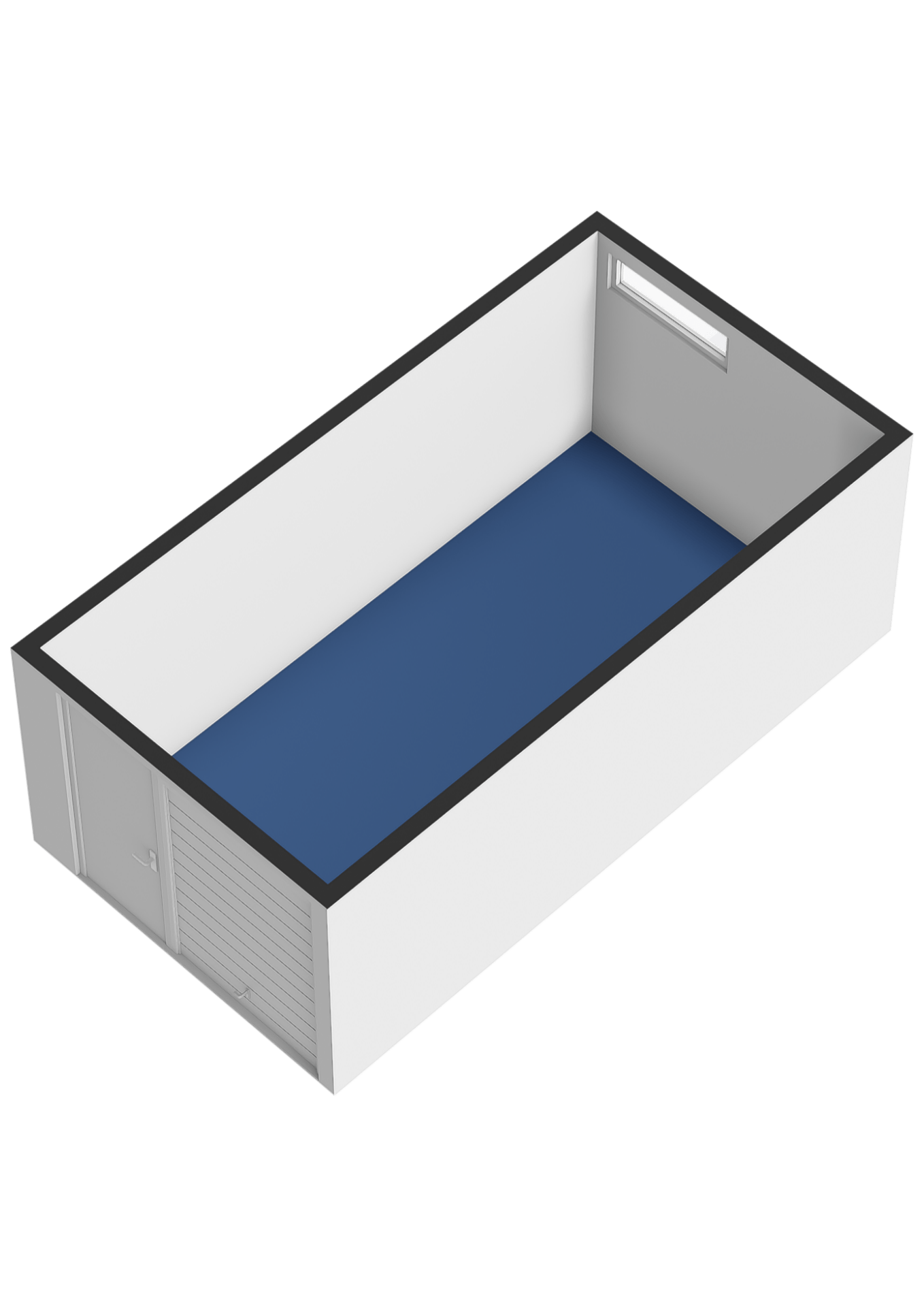 Photo 34 of Jan Ligthartplein 22