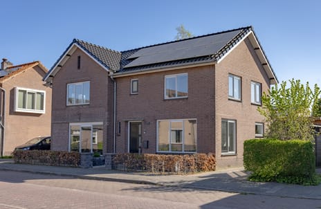 Wildekampseweg thumbnail