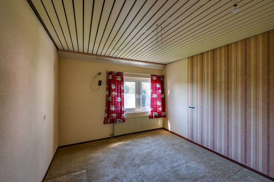 Foto 17 van Nucleonweg 4