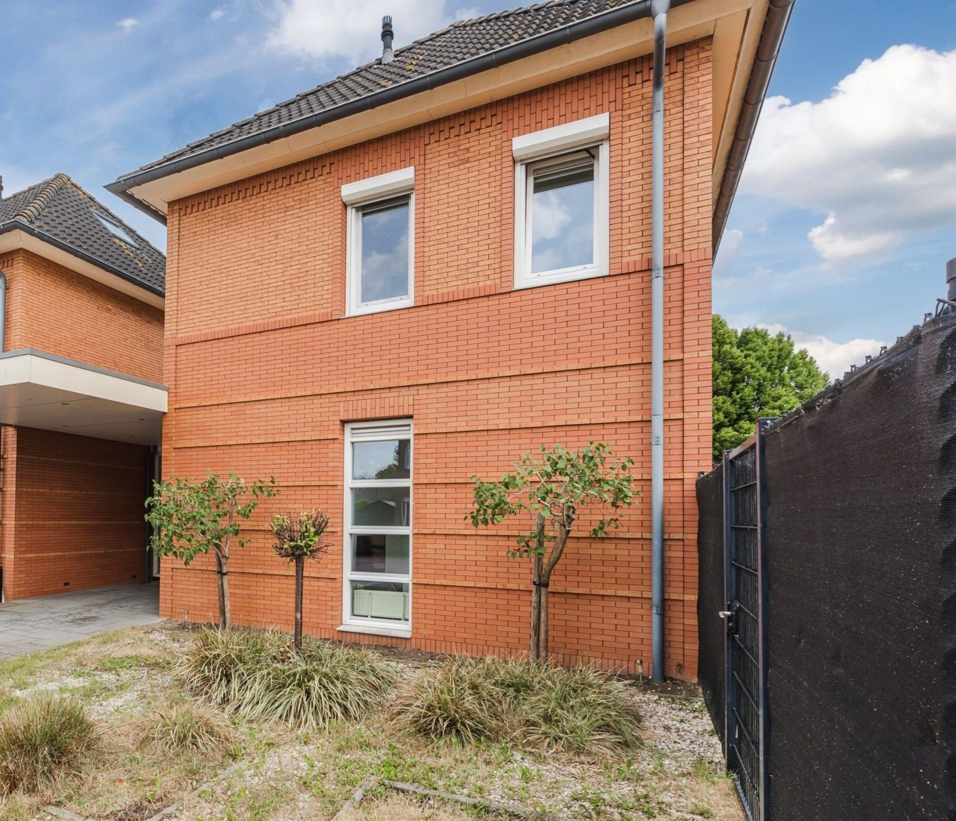 Photo 27 of Mauritsstraat 7-A