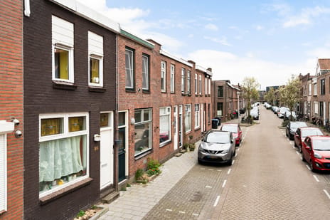 Graaf van Bloisstraat thumbnail