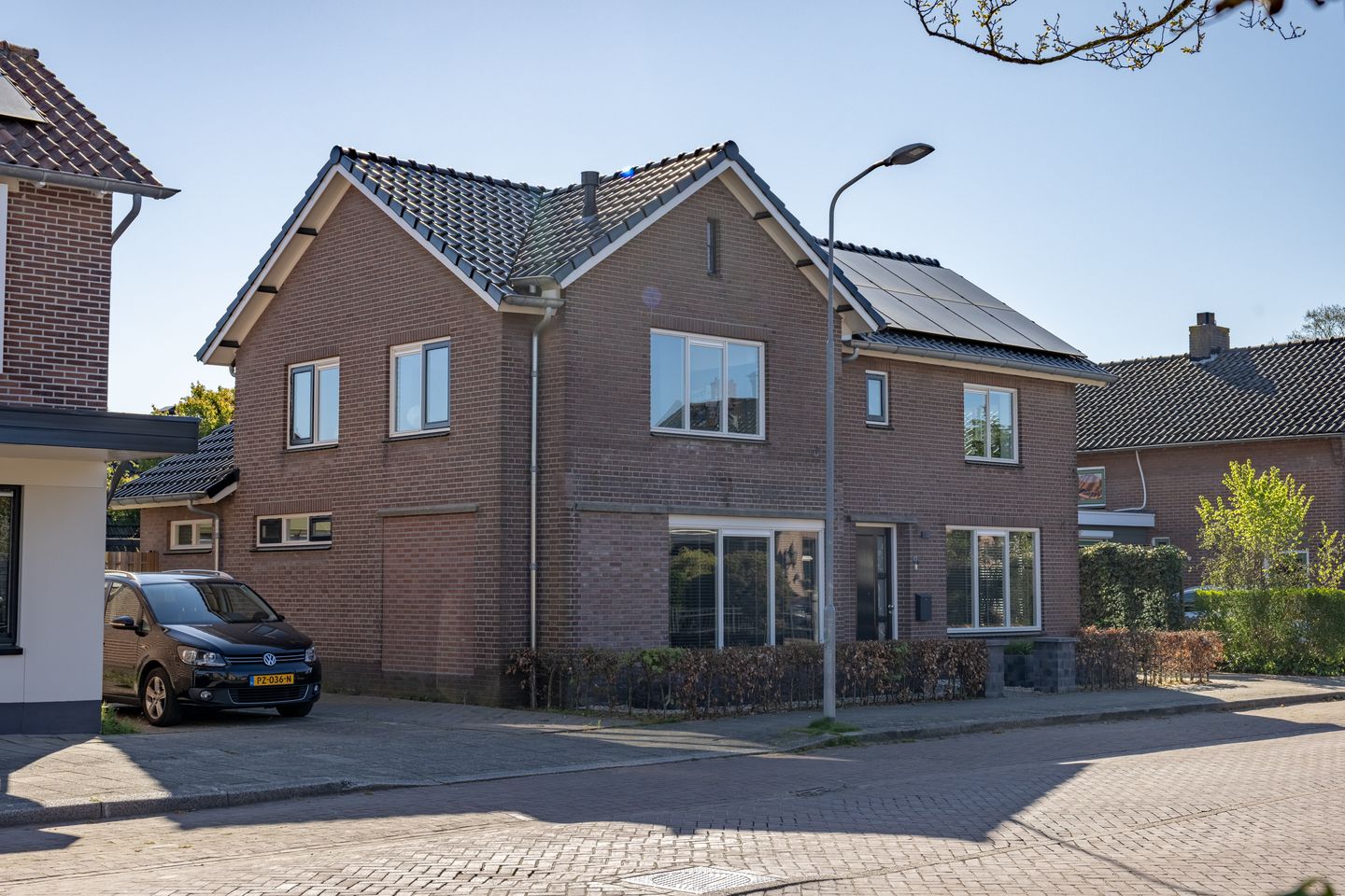 Foto 49 van Wildekampseweg 13
