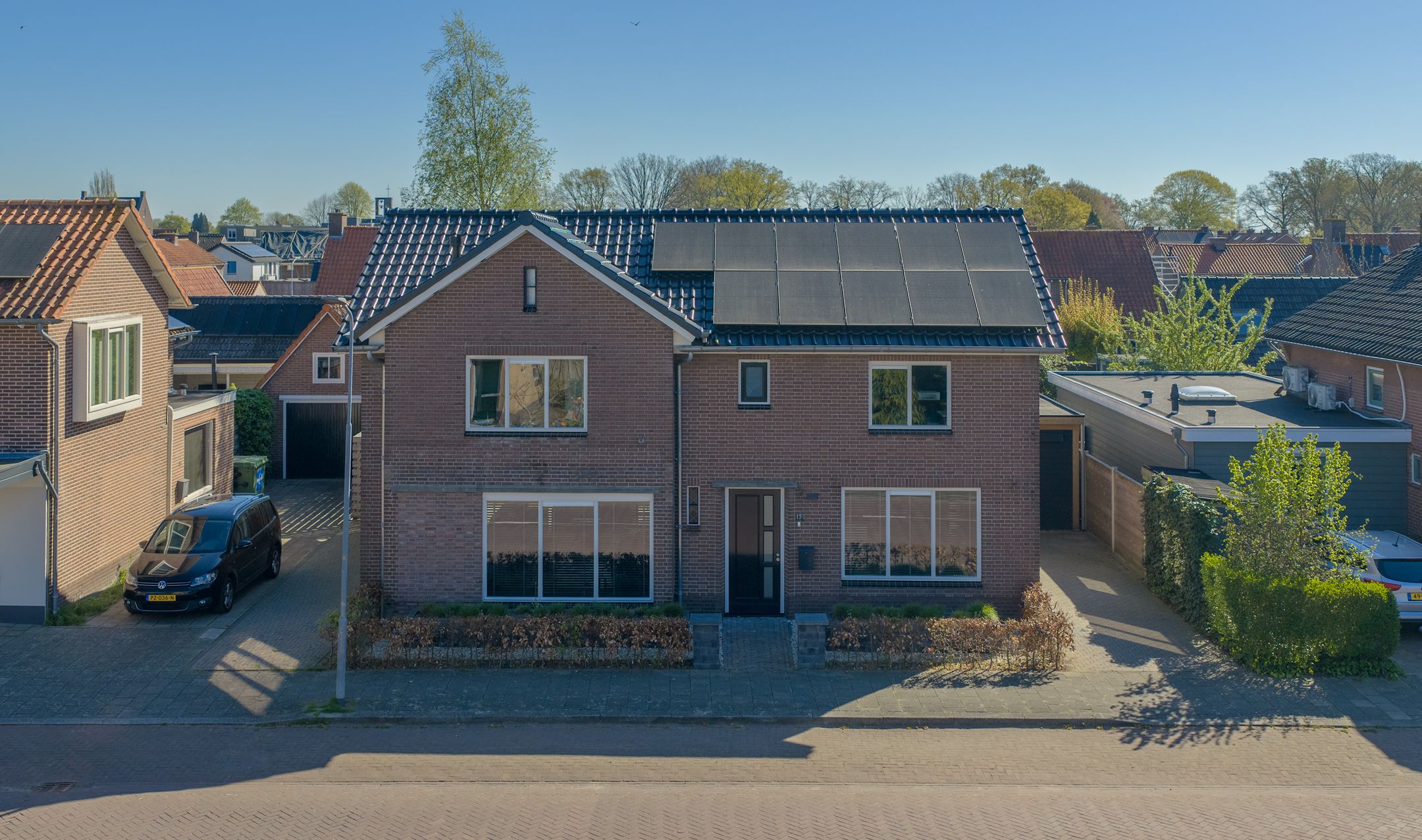 Foto 48 van Wildekampseweg 13