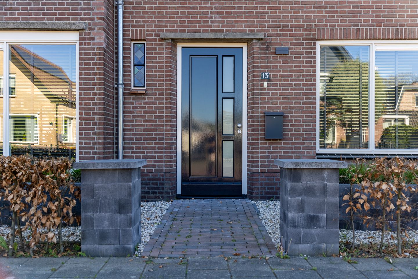 Foto 4 van Wildekampseweg 13