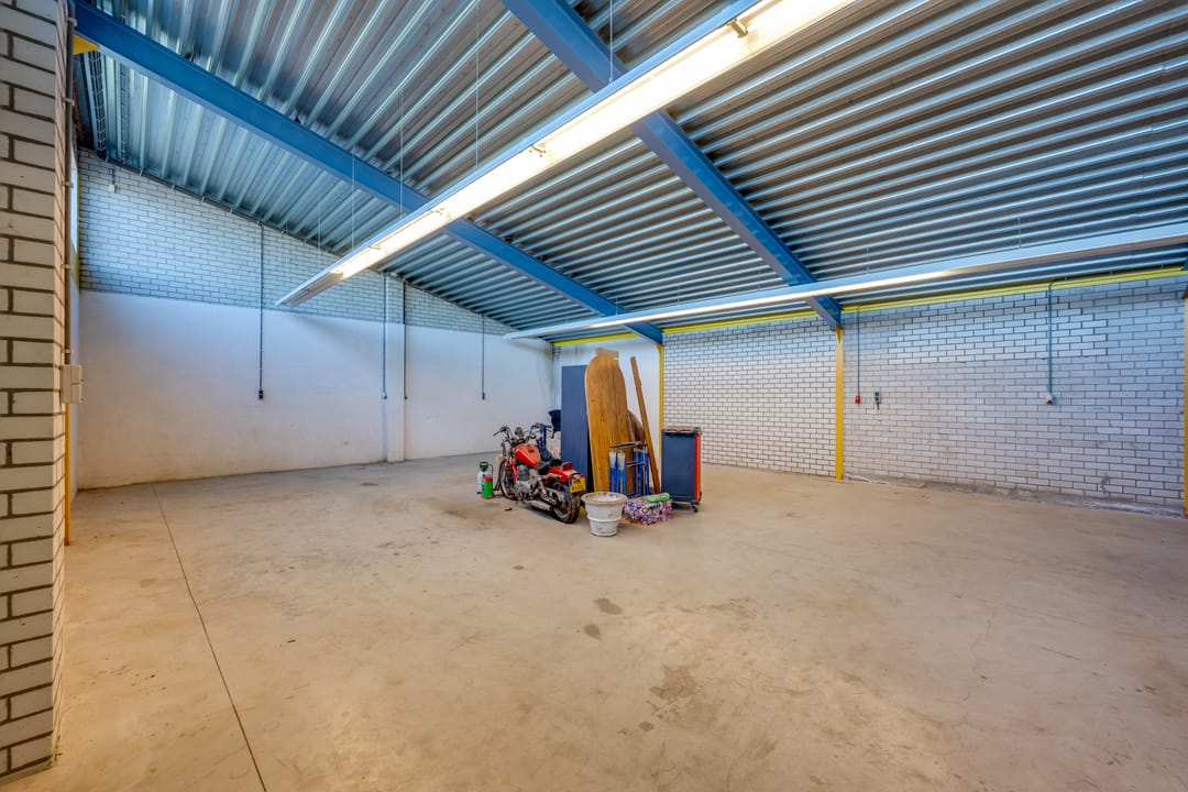 Foto 47 van Nucleonweg 4