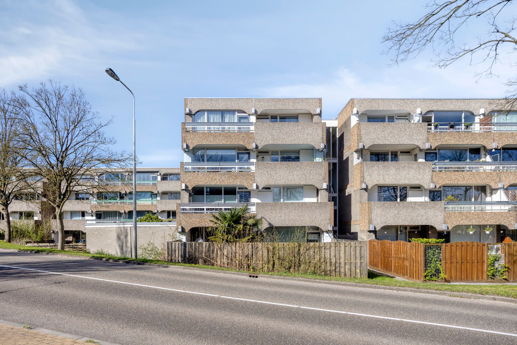 Klingelbeek 8 