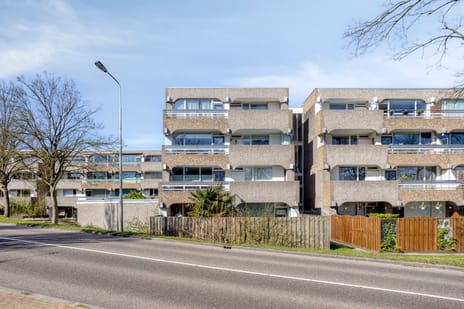 Klingelbeek thumbnail